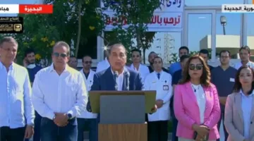 رئيس الحكومة: نسعى جاهدين لتفادي تقليص الأحمال خلال فصل الصيف