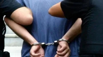 نتائج التحاليل تؤكد تعاطي السائق المسؤول عن الحادث في إقليم المنوفية للمخدرات.