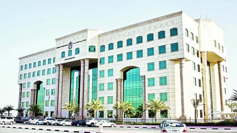 نتائج الثانوية العامة غداً: الطلاب وأولياء الأمور في انتظار إعلان الأوائل اليوم