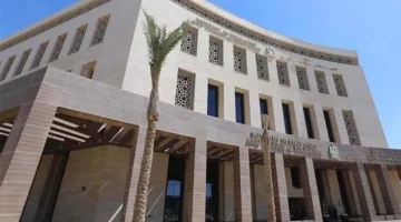 نتائج الدبلومات الفنية 2025: كيفية الاستعلام عنها