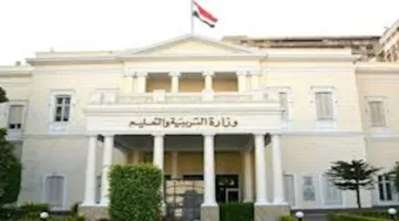 نتائج الدبلومات الفنية 2025.. مصدر في وزارة التعليم يحدد موعد الإعلان