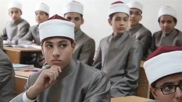 نتائج الشهادتين الابتدائية والإعدادية الأزهرية متاحة من هنا نتائج الشهادتين الابتدائية والإعدادية الأزهرية متاحة من هنا