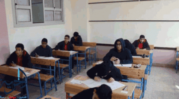 نتائج الصف الثالث الإعدادي للفصل الدراسي الثاني 2025 في دمياط.. كيفية الاستعلام والتفاصيل الكاملة لتوزيع الدرجات