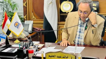 نتائج امتحانات الإعدادية في قنا: نسبة النجاح 68% وإعلانها في المدارس يوم الثلاثاء