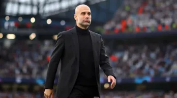 نتائج جوارديولا في كأس العالم للأندية: تحدٍ صعب في انتظار العين الإماراتي