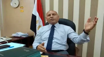 نتائج غير دقيقة.. تنبيه هام من محافظة القاهرة بشأن نتائج النقل
