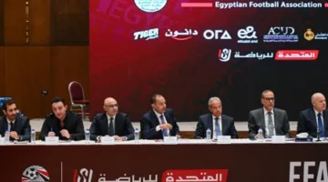 نتائج لقاء اتحاد كرة القدم مع الرابطة والأندية