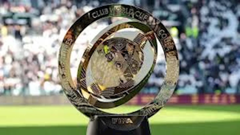 نتائج مباريات يوم الخميس في كأس العالم للأندية 2025 نتائج مباريات يوم الخميس في كأس العالم للأندية 2025