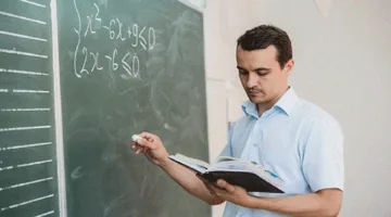 نتائج مسابقة 20 ألف معلم مساعد لمادة اللغة الإنجليزية عبر بوابة الوظائف الحكومية
