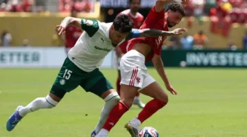 نتائج مواجهات الخميس 19 يونيو في بطولة كأس العالم للأندية