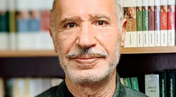 نتائج نتنياهو