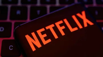 «نتفليكس» تستعد لتخصيص إعلانات المحتوى باستخدام تقنيات الذكاء الاصطناعي