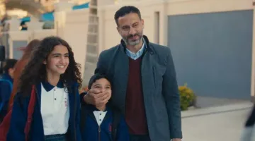 “نتفليكس” تكشف عن خطتها المستقبلية في يوليو 2025، بما في ذلك “كتالوج” محتوياتها.