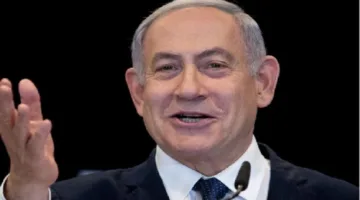 واشنطن دعمت إسرائيل في مواجهة الصواريخ الإيرانية.. وترامب يتواصل مع نتنياهو