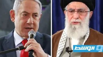 نتنياهو: اغتيال خامنئي سيؤدي إلى إنهاء الصراع مع إيران