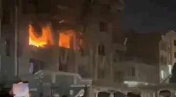 نتنياهو: الحملة ضد إيران ستستمر حتى القضاء على قدراتها النووية والصاروخية.