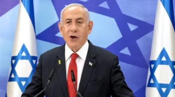 نتنياهو حول النزاع بين إسرائيل وإيران: “نحن نعيد تشكيل العالم”
