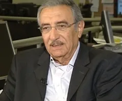 نتنياهو في حلقة مفرغة من الأزمات