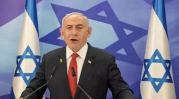 نتنياهو: لدينا المزيد من الخطط تجاه إيران.