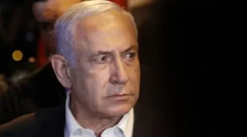 نتنياهو: نحن نسير نحو تحقيق أهدافنا وأحث سكان طهران على «الإجلاء»