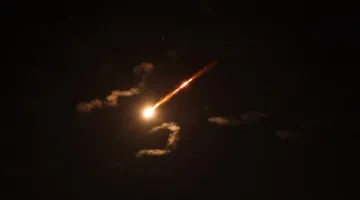 نتنياهو وكلمات المنقذ | النهار
