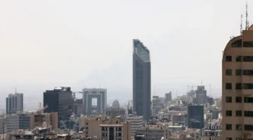 نتنياهو يدعمها… “أكسيوس”: ترامب غير مُقتنع بفكرة الإطاحة بالنظام الإيراني