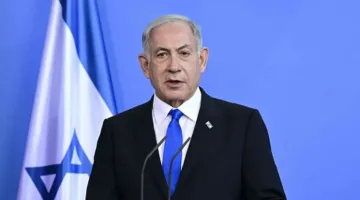 نتنياهو يطلب تأخير مثوله أمام المحكمة في قضية فساد