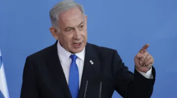 نتنياهو يعلن عن تقدم ملحوظ في قضية الأسرى.. هل يخدع عائلاتهم؟