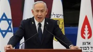 نتنياهو يوجه تعليمات سريعة لمنع حماس من السيطرة على المساعدات في غزة.. التفاصيل الكاملة