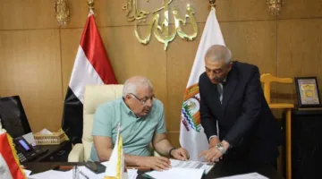 نتيجة الإعدادية مقابل 20 جنيها: احتجاجات في الوادي الجديد بسبب تطبيق مدفوع