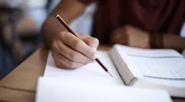 نتيجة الشهادة الإعدادية بمحافظة الجيزة لعام 2025 متاحة الآن برقم الجلوس