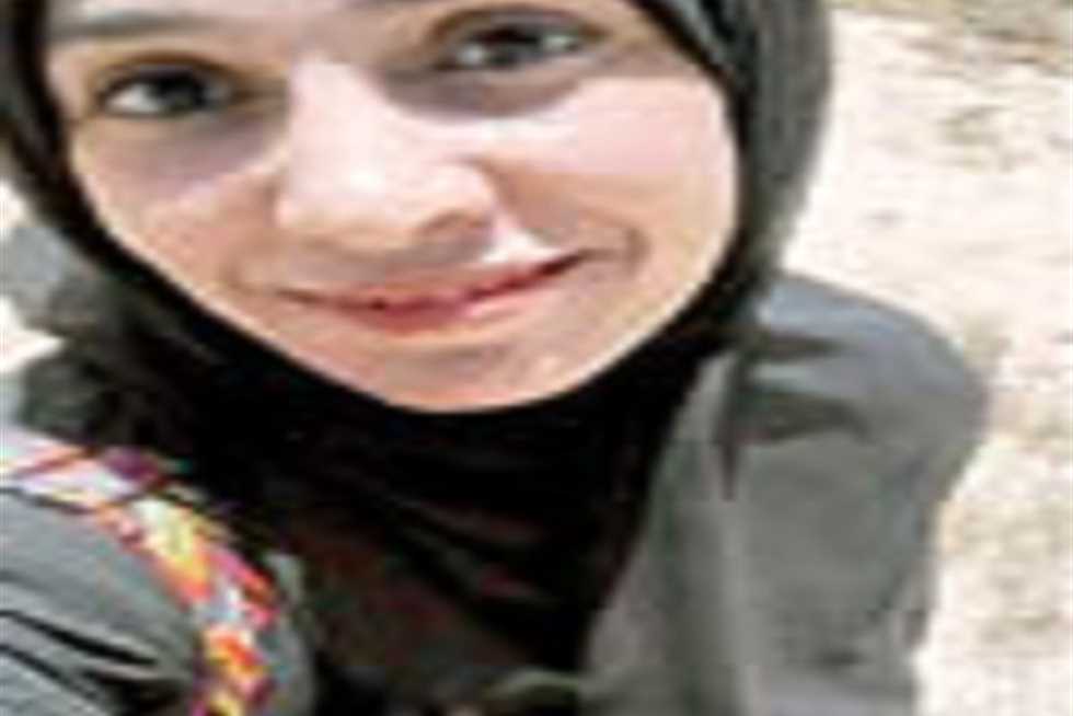 نجعل الموت جميلاً كما نجمل الحياة: قصة قصيرة لــ نجيّا محمود نجعل الموت جميلاً كما نجمل الحياة: قصة قصيرة لــ نجيّا محمود