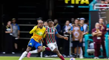 نجم أفريقي… 3 أندية تحبط محاولات الخصوم للتسجيل في كأس العالم للأندية