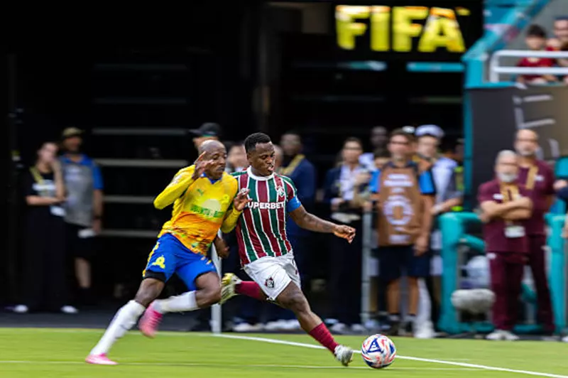 نجم أفريقي… 3 أندية تحبط محاولات الخصوم للتسجيل في كأس العالم للأندية