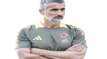نجم الأهلي السابق: ريبيرو لن يتمكن من تنفيذ أفكاره بالكامل في كأس العالم