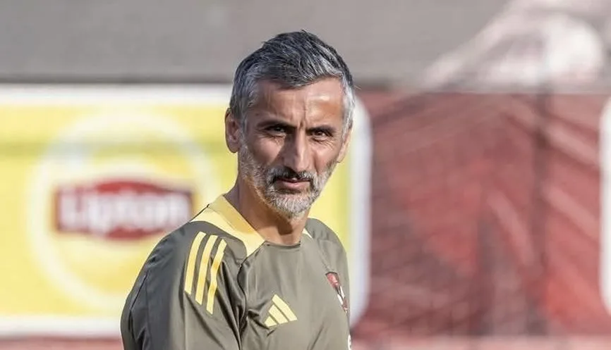 نجم الأهلي يطلب من ريبيرو تعديل الاستراتيجية لمواجهة بالميراس نجم الأهلي يطلب من ريبيرو تعديل الاستراتيجية لمواجهة بالميراس