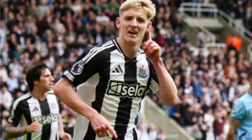 نجم الدوري الإنجليزي يعود لأجندة ليفربول الصيفية.. نادي الطفولة