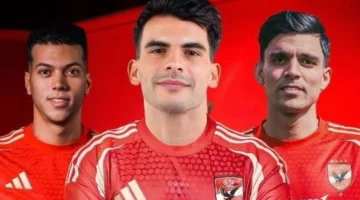 نجم الزمالك السابق: سأدعم الأهلي في كأس العالم للأندية من أجل زيزو وبن شرقي وإمام عاشور