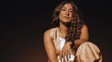 نجوم العرب والخليج يحتفلون بإطلاق سراح شجون الهاجري… ومحاميها يوجه تحذيراً