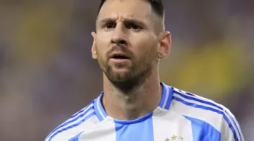 نجوم محتملون في الدوري السعودي الموسم المقبل