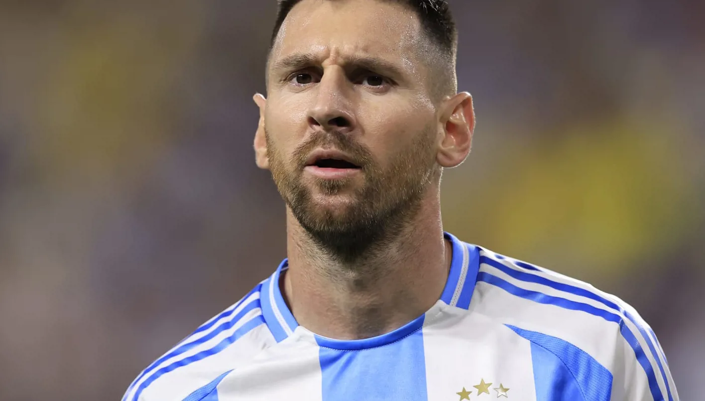 نجوم محتملون في الدوري السعودي الموسم المقبل نجوم محتملون في الدوري السعودي الموسم المقبل