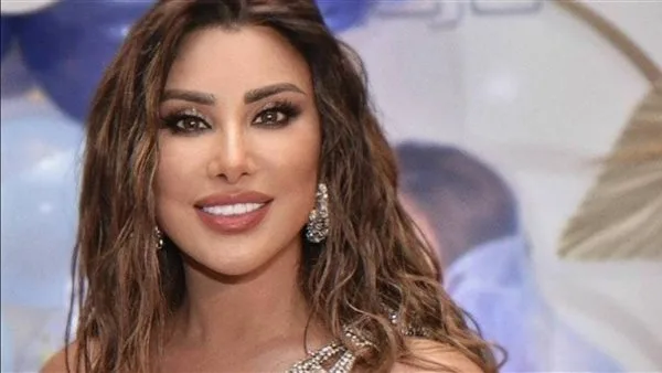 نجوى كرم تقدم عرضًا فريدًا في المدرج الروماني بعمان في 17 يوليو نجوى كرم تقدم عرضًا فريدًا في المدرج الروماني بعمان في 17 يوليو