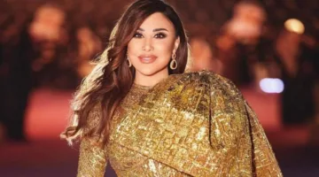 نجوى كرم تواصل العمل على «حالة طوارئ»