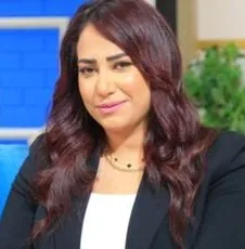 نجوى مصطفى تكتب: حول الأهلي، كأس العالم، والإرشادات للاستمتاع الكامل. نجوى مصطفى تكتب: حول الأهلي، كأس العالم، والإرشادات للاستمتاع الكامل.