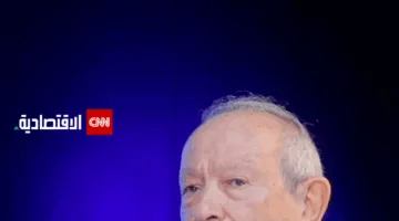 نجيب ساويرس: الإمارات هي الدولة المثلى للاستثمار.