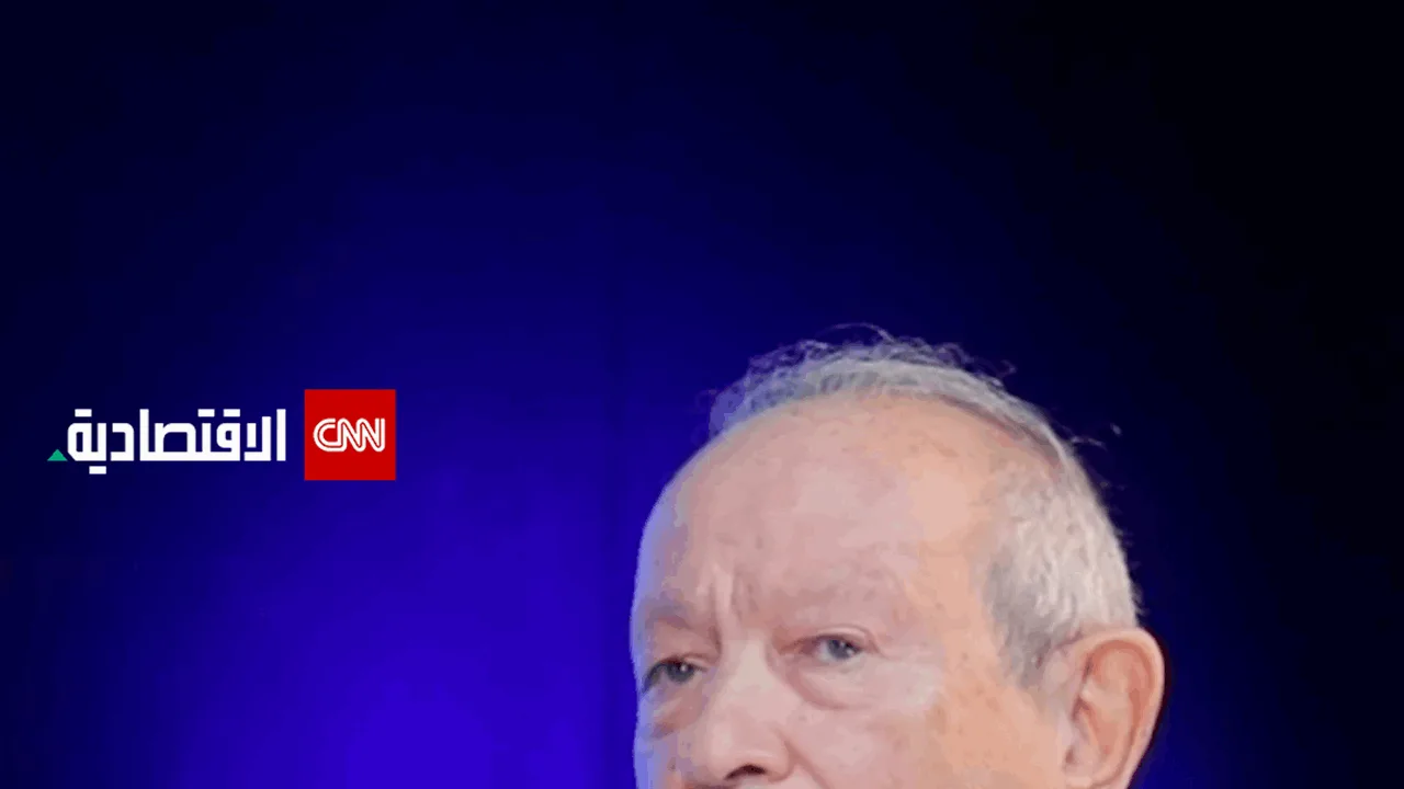 نجيب ساويرس: الإمارات هي الدولة المثلى للاستثمار. نجيب ساويرس: الإمارات هي الدولة المثلى للاستثمار.