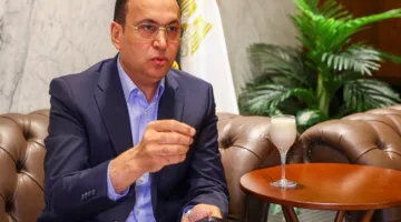 نجيب ساويرس يتبرع بـ 500,000 جنيه لعائلة شهيد الشجاعة خالد عبدالعال
