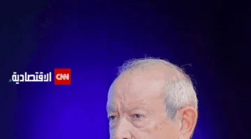 نجيب ساويرس: يجب أن لا تتنافس الحكومة المصرية مع القطاع الخاص