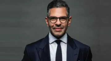 نحلة تتسبب في وفاة صديق الأمير ويليام خلال مباراة البولو؟