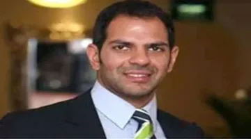 نحلة تقتل ملياردير هندي أثناء مباراة “بولو”